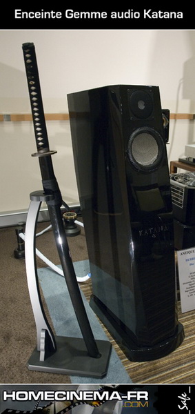 2008 - 03 - Salon hifi  et hc - 121